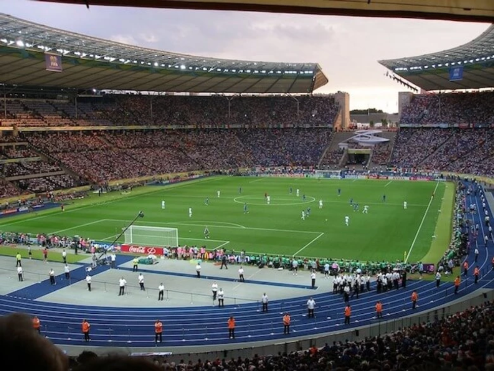 Prolifération de faux agents de football 